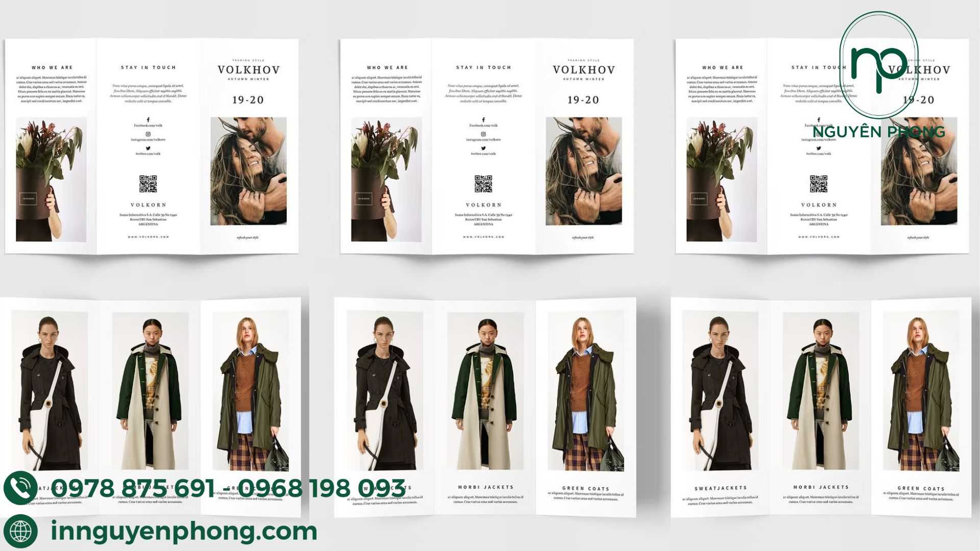brochure-thoi-trang